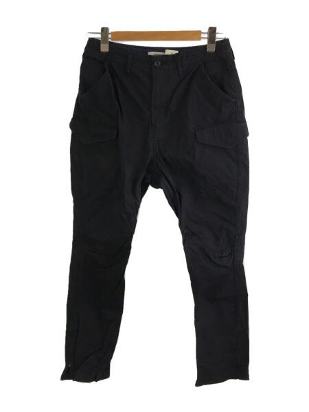 パンツ nonnative NN-P3836 最終値下げ】美品◇ Nonnativeノンネイティブ◇ボトムス/Sサイズ