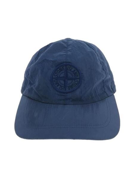 STONE ISLAND(ストーンアイランド) / キャップ/M | 中古品の販売・通販 