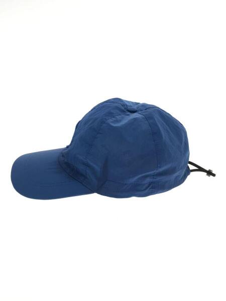 STONE ISLAND(ストーンアイランド) / キャップ/M | 中古品の販売・通販 