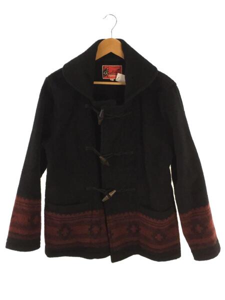 RADIALL(ラディアル) / ダッフルコート | 古着の販売・通販なら 