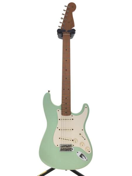 Fender Mexico(フェンダーメキシコ) / CL 50s Strat Classic 50s