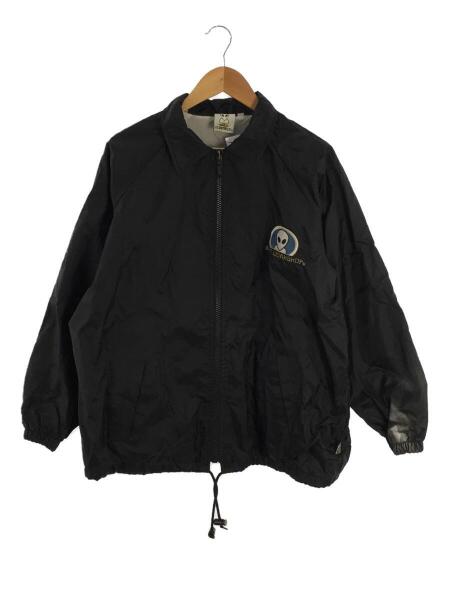 ALIEN WORKSHOP(エイリアンワークショップ) / ジャケット/M/ナイロン  