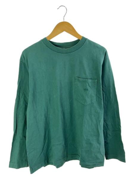 THE NORTH FACE PURPLE LABEL(ザノースフェイスパープルレーベル 