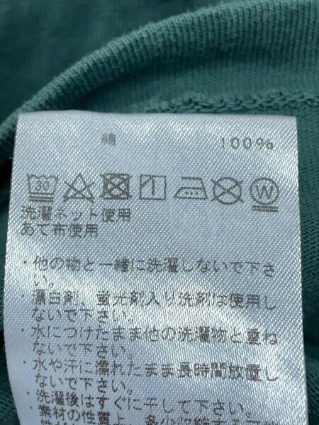 THE NORTH FACE PURPLE LABEL(ザノースフェイスパープルレーベル 