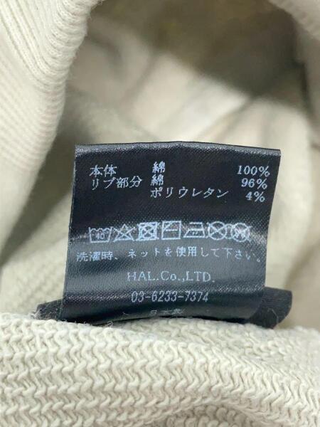 CVTVLIST(カタリスト) / ボトム/1/コットン/BEG/2201110401 | 古着の