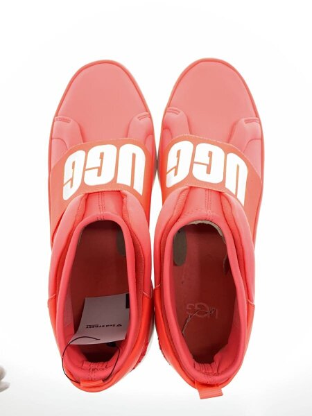 UGG アグ NEUTRA NEAKER NEON スニーカー 23.5cm UGG アグ NEUTRA NEAKER NEON スニーカー 23.5cm