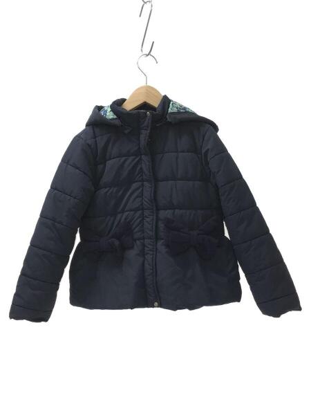UNITED ARROWS green label relaxing(ユナイテッドアローズ UNITED ARROWS green label relaxing(ユナイテッドアローズ