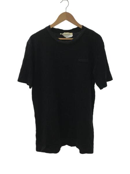 1017 ALYX 9SM(ALYX)(イチゼロイチナナアリクスキューエスエム  