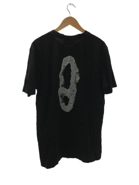 1017 ALYX 9SM(ALYX)(イチゼロイチナナアリクスキューエスエム  