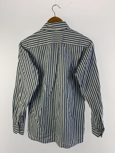 MACKINTOSH PHILOSOPHY(マッキントッシュフィロソフィー) / 長袖シャツ  