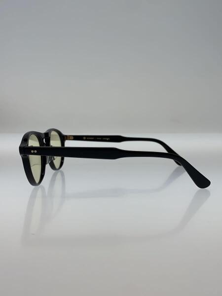 AYAME(アヤメ) / サングラス/メンズ/MANTIS// | 中古品の販売・通販