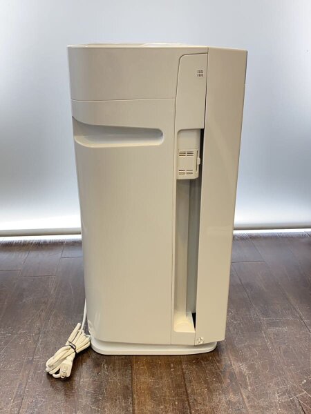 DAIKIN(ダイキン) / 空気清浄機 MCK70W-W [ホワイト] | 中古品の販売 