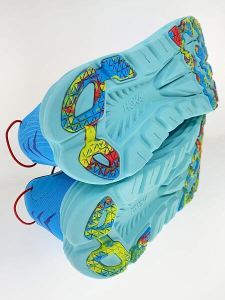 HOKA(HOKA ONE ONE)(ホカ(ホカオネオネ)) / ローカットスニーカー/27.5