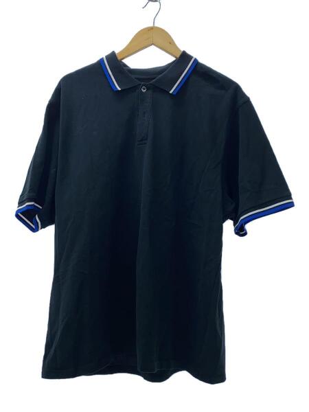 uniform experiment(ユニフォームエクスペリメント) / ポロシャツ 