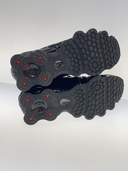 NIKE(ナイキ) / SHOX TL/ショックス/ブラック/AR3566-002/26.5cm/BLK 