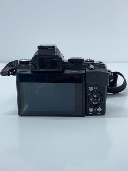 OLYMPUS(オリンパス) / ジャンク品/デジタルカメラ OLYMPUS STYLUS 1 