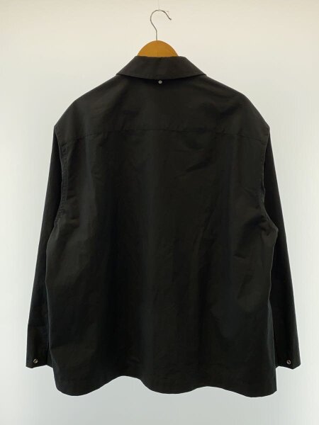 OAMC(OVER ALL MASTER CLOTH)(オーエーエムシー(オーバーオール