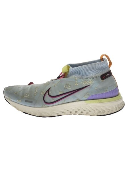 NIKE(ナイキ) / REACT CITY PREMIUM_リアクト シティ プレミアム/26.5 