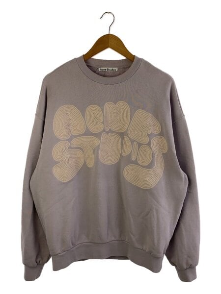 Acne Studios(Acne)(アクネストゥディオズ(アクネ)) / スウェット/XXS 