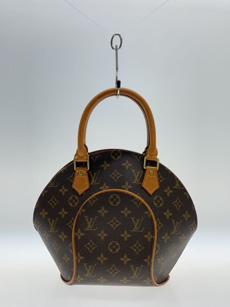 Louis Vuitton ルイ・ヴィトンエリプスPM モノグラム