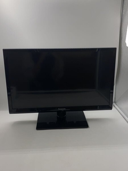 Panasonic(パナソニック) / 薄型テレビ・液晶テレビ VIERA TH-24G300 