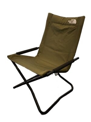 THE NORTH FACEのチェア検索結果|古着・中古品の通販サイト