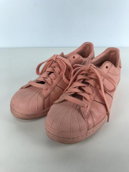 adidas(アディダス) / オリジナルス/SUPER STAR 80S/スーパースター