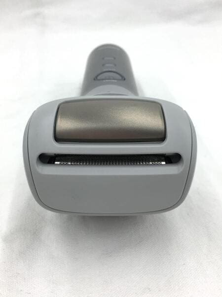 Panasonic(パナソニック) / スキンケアシェーバー ラムダッシュ ES  