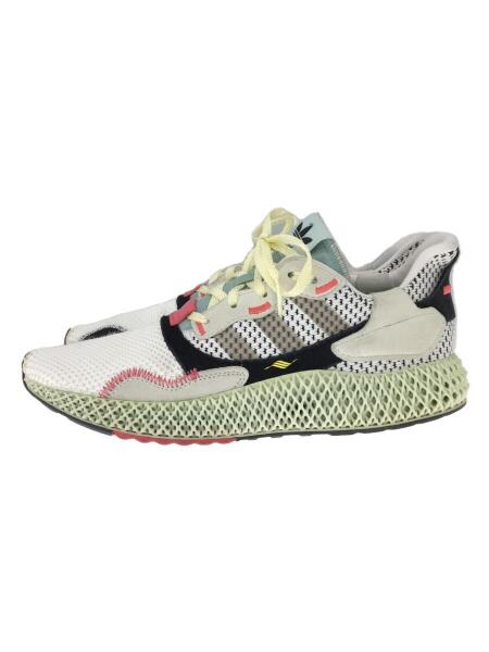 adidas(アディダス) / オリジナルス/ZX 4000 4D/ゼットエックス4000 4D