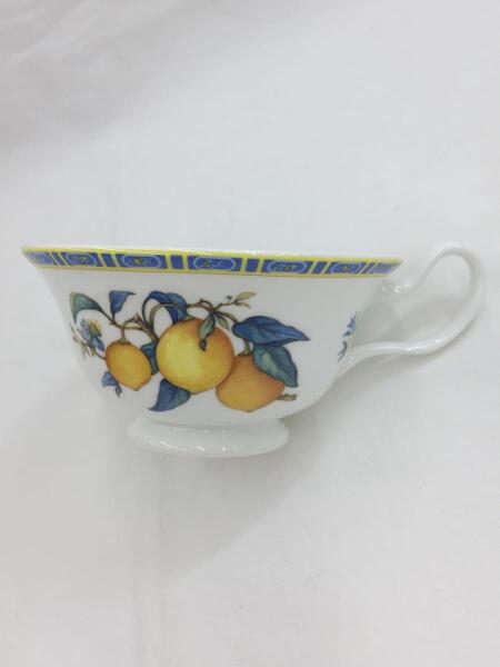 WEDGWOOD(ウェッジウッド) / カップのみ/シトラス/洋食器その他 | 中古 