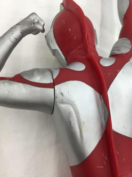 ウルトラマン特大フィギュア Amazon | TAMASHII NATIONS DYNACTION シン・ウルトラマン