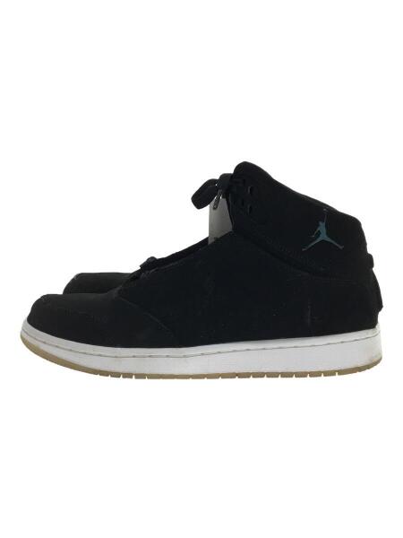 NIKE(ナイキ) / JORDAN 1 FLIGHT 5 PREM/ジョーダンフライトプレミアム 