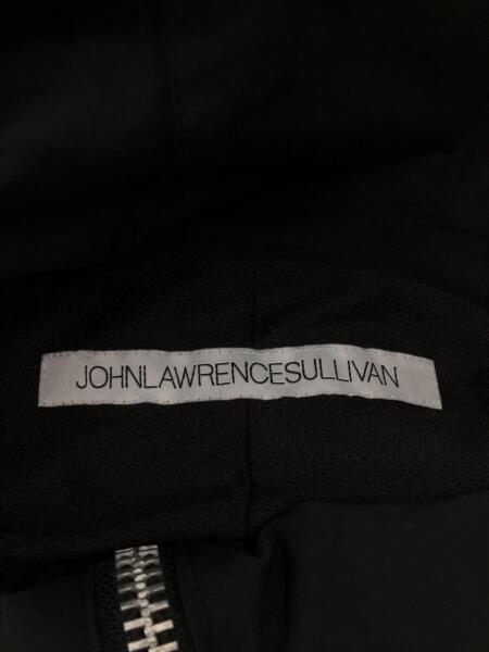 JOHN LAWRENCE SULLIVAN(ジョンローレンスサリバン) / マウンテン 