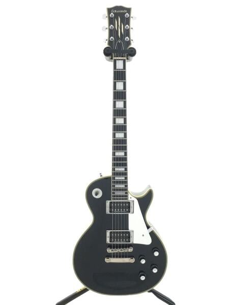 EDWARDS(エドワーズ) / E-LP-92CD E-LP-92CD/JS/2010/ダンカンPU  