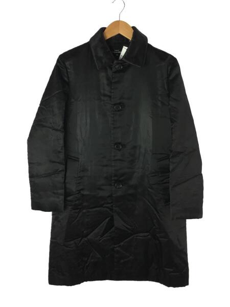 tricot COMME des GARCONS(トリココムデギャルソン) / ロングコート/M 