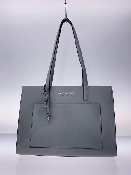 MARC JACOBS(マークジェイコブス) / GRIND WORK TOTE/トートバッグ 