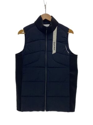 TaylorMade（テーラーメイド）の中古品の通販サイト セカンド