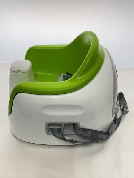 Bumbo(バンボ) / マルチシート/トレイ欠品/6ヶ月～3歳まで/キッズ他