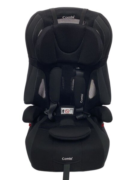 Combi 車用チャイルドシート ブラック　CG-GSH Combi 車用チャイルドシート ブラック CG-GSH Combi(コンビ