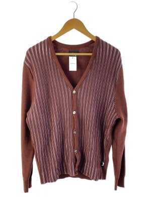 STUSSYのカーディガン検索結果|古着・中古品の通販サイト セカンド 