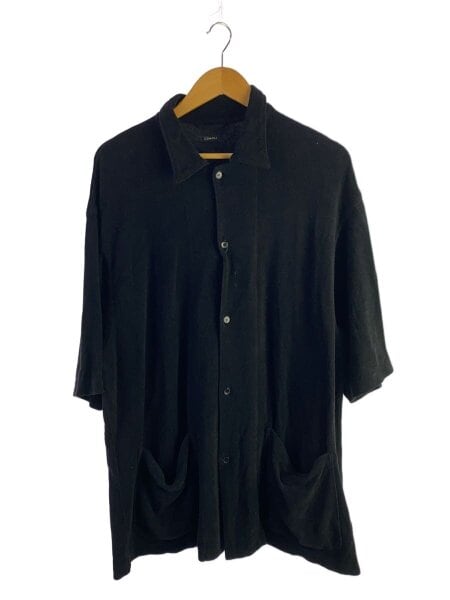 COMOLI(コモリ) / 半袖シャツ/B01-05025 | 古着の販売・通販なら