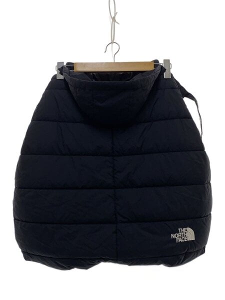 THE NORTH FACE(ザノースフェイス) / シェルブランケット/キッズ日用品 