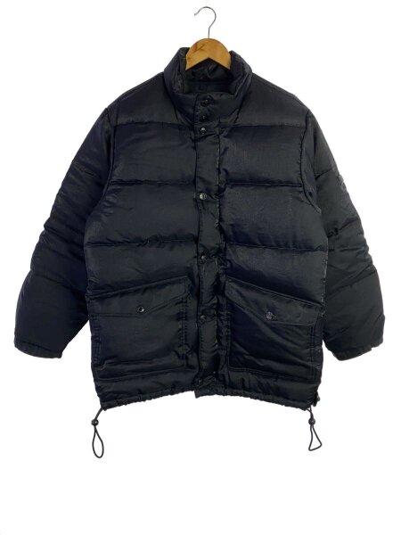 DKNY(DONNA KARAN NEW YORK)(ディーエヌワイ(ダナキャランニューヨーク