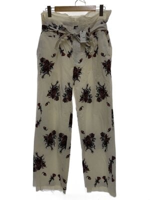 Midorikawaのパンツ検索結果|古着・中古品の通販サイト セカンド