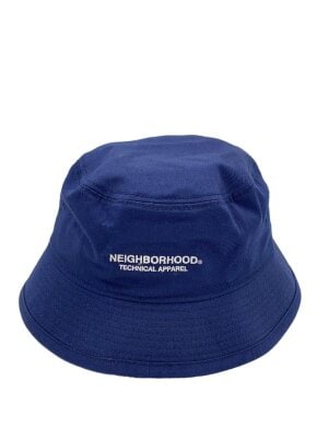NEIGHBORHOODの帽子検索結果|古着・中古品の通販サイト セカンド