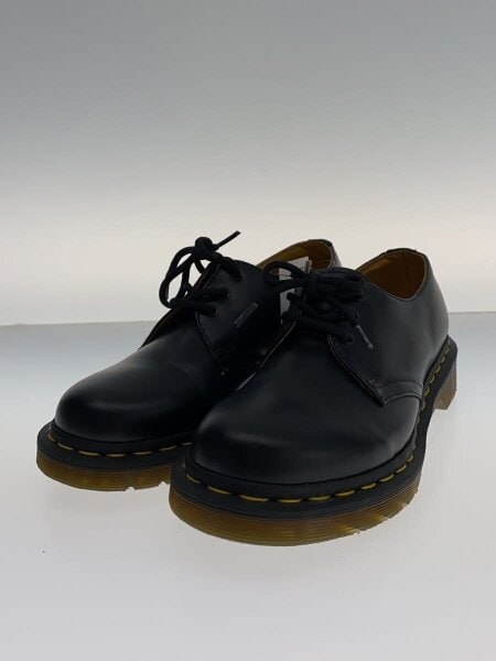 Dr.Martens(ドクターマーチン) / シューズ/US7/BLK/AW004 | 中古品の