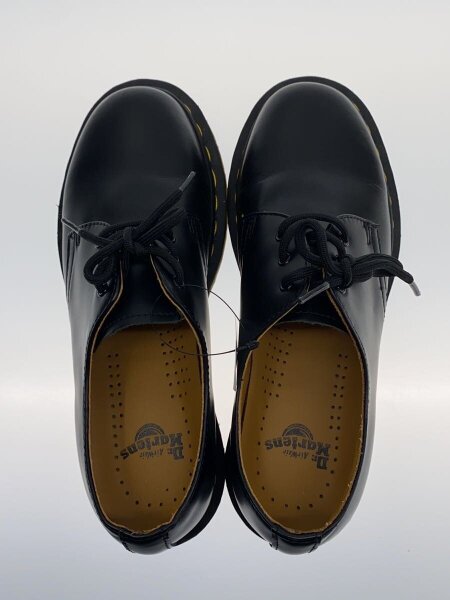 Dr.Martens / シューズ/US7/BLK/AW004 Dr.Martens(ドクターマーチン) / シューズ/US7/BLK/AW004 | 中古品の