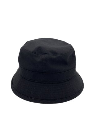 WTAPSのハット検索結果|古着・中古品の通販サイト セカンドストリート