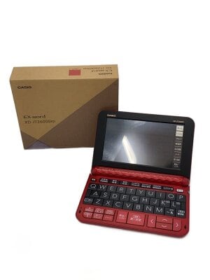g」に該当する検索結果 | 衣類・家具・家電等の通販サイト セカンド