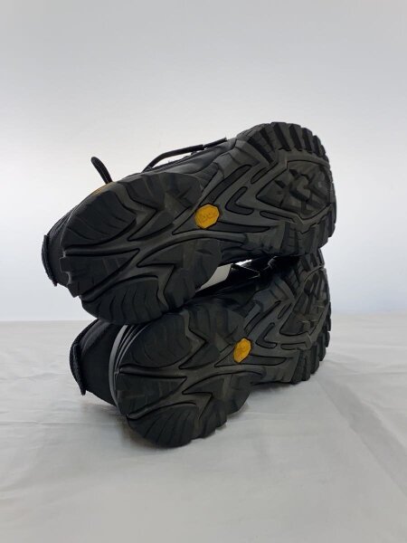 OAKLEY(オークリー) / ローカットスニーカー/25cm/BLK/FOF100541